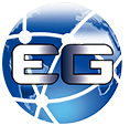 EGTech Telecom